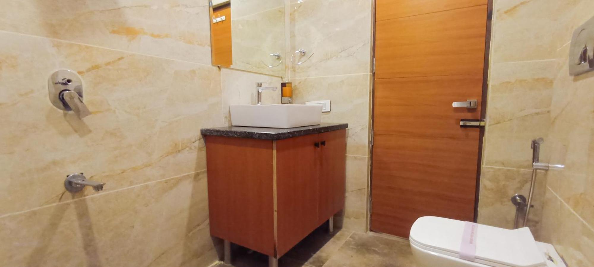 Hotel Lake View Chandīgarh מראה חיצוני תמונה