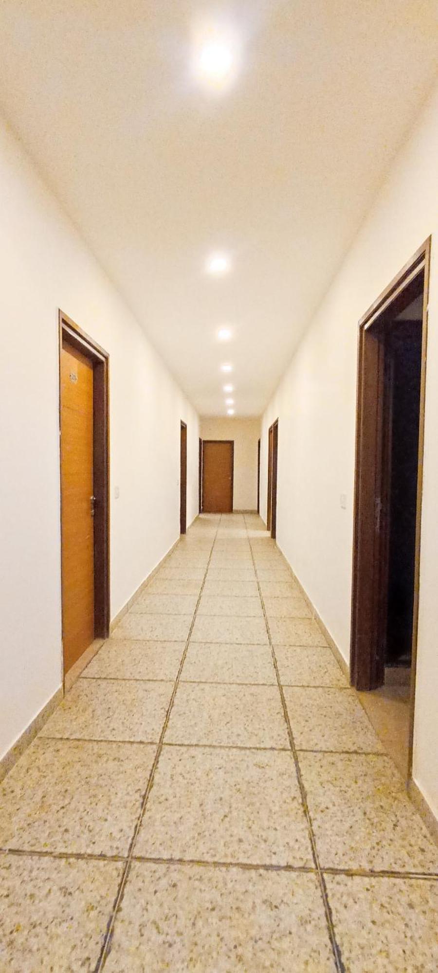 Hotel Lake View Chandīgarh מראה חיצוני תמונה
